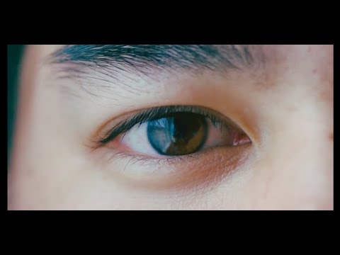 Gravity のサムネイル