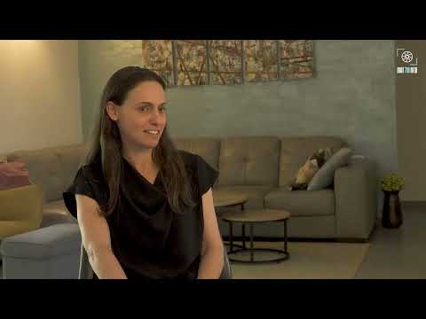 הדס לוי ביליג