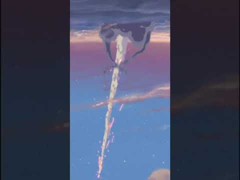 너의이름은 뽕차는 영상 #shorts