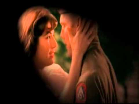 ROYZHITO PIDO TU PERDON video