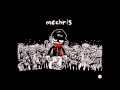 MC Chris