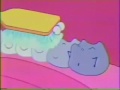 Sesame Street Mr Brush