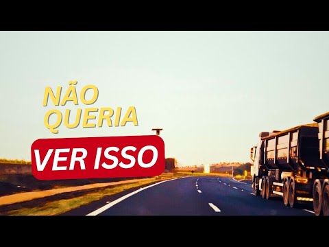 SURPRESA na VOLTA do PIAUÍ até  SÃO PAULO/ CAMPINAS - SP ( EP 3 )