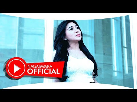 download lagu mp3 mp4 Abad 21 TALAK Cinta Ditolak, download mp3 Abad 21 TALAK Cinta Ditolak free download mp3, download mp3 Abad 21 TALAK Cinta Ditolak
