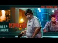Maal 2023 Crime Thriller 4K Latest Tamil Movie Asraf VJ Pappu Full HD Tamil Movie 2024