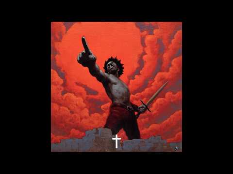 [FREE] JID x Kendrick Lamar x J. Cole Type Beat | “Victory”