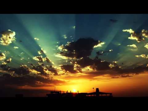 Kaligraph E - Imaginate