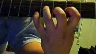 Dont know what to say - Ric Segreto