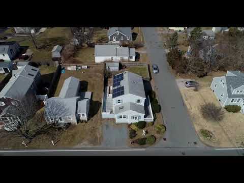 Rick Baker Realtor - 111 Standish Street, Marshfield, MA