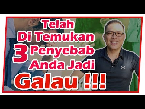 Metode bagaimana meningkatkan penis Anda Patogen wanita adalah forum yang paling efektif