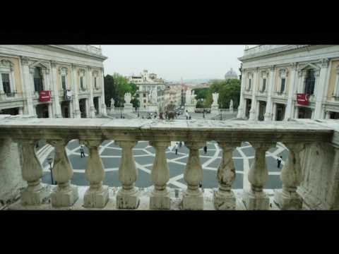 Matrimonio Giancarlo & Marika a Villa Miani - Monica Gobbi D'Alò  Wedding Planner