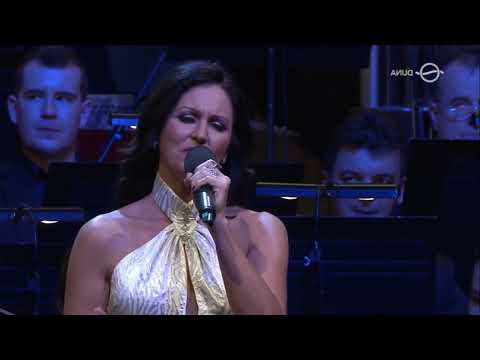 Once Upon a Time in the West...(Volt egyszer egy vadnyugat...) Előadja: Fischl Mónika