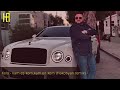 Kolo Kam Es Kom Kam En Kom Hakobyan Remix Kolo