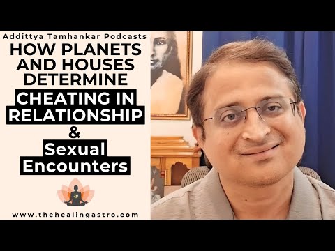 Astrological Insights into Sexual Encounters & Relationships #relationship #intimacy #love #passion