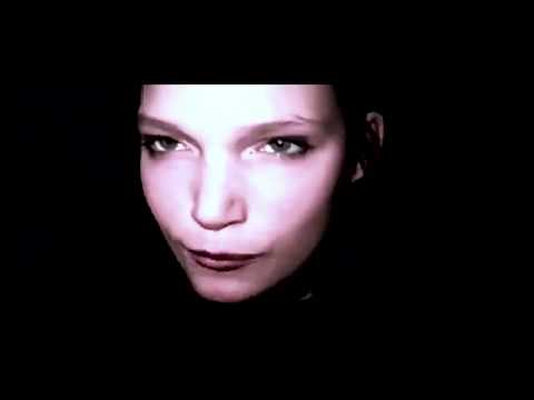 Pretty Young Sounds - Fresh (Official Video)