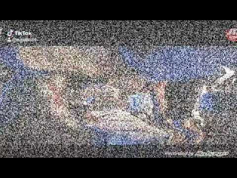 Bataie dorian popa si selly😂😅