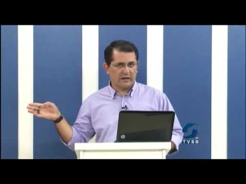 SERRANO X FEIRENSE 20.01.2014