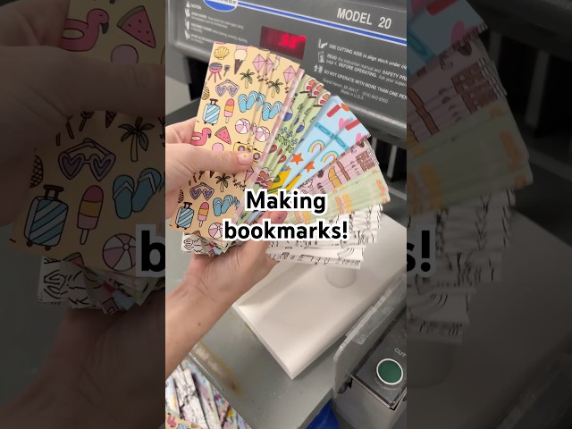 Vídeo relacionado con Ideen mit Herz Clips magnéticos para marcapáginas, 6 cm de largo, 2 cm de ancho, 10 unidades