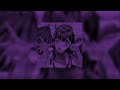 Tekashi 6ix 9ine Mala Ft Anuel AA Slowed Reverb Baby Tú Ere Mala