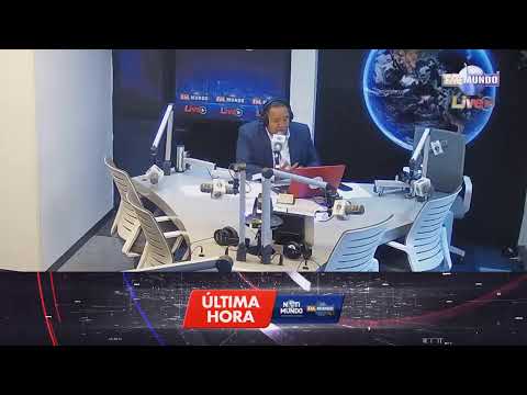 NotiMundo Al D�a