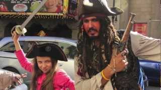 ВЕСЕЛАЯ ПЕСНЯ.КАНИКУЛЫ..Suzi Quatro - All Shook Up | Sonya Lapshakova