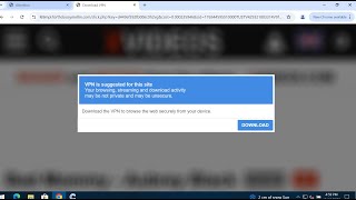 Download lagu Forthdoosymellm.com web push notifications removal video. mp3
