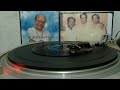 மனிதனும் இங்கே TMS Hits