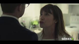 Extrait [VOFr]