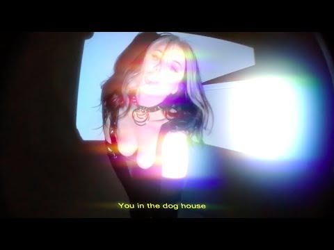 Video thumbnail for Dog House
