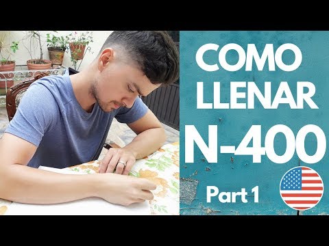 download lagu mp3 mp4 Forma Americana, download lagu Forma Americana gratis, unduh video klip Forma Americana