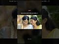 Kannil Anbai Solvale Song Status Sisters Love Status Tamil Sister S Love Song Status