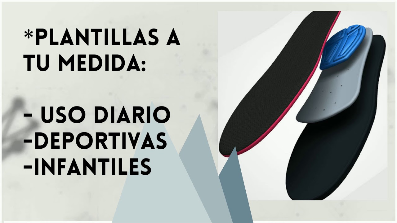 Silvia Carolina Pérez Acal-21