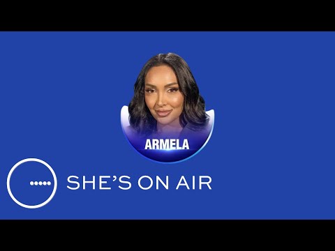 “Miri s‘është xheloz për Selin, kurse Mateo...“, Armela ‘zbërthen‘ raportet mes banorëve!