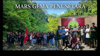 Download lagu Instrumen mars gema penusetara mp3 Download lagu Instrumen mars gema penusetara mp3