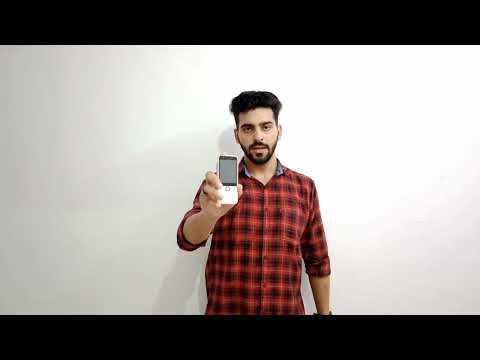 Amaan Khan  Police Cop (Audition)