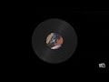 Scott Grooves-New Day