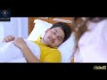 Jat Jatni Status Short