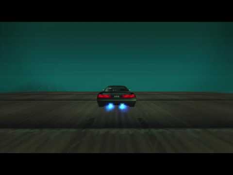 [DM] NO1SE ft. Sendy ft ??? - Abrakadabra