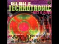 Technotronic feat. Monday Midnite - Like This (Club Version)