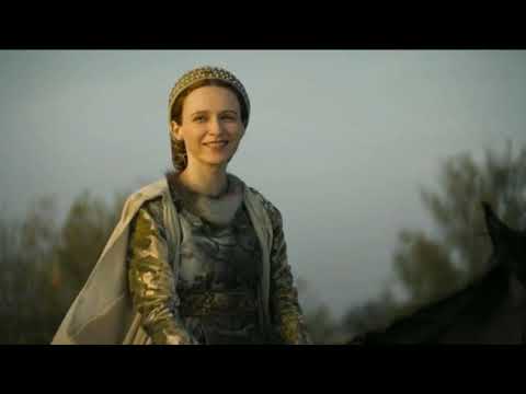 Death of Mary of Burgundy (Maximilian)