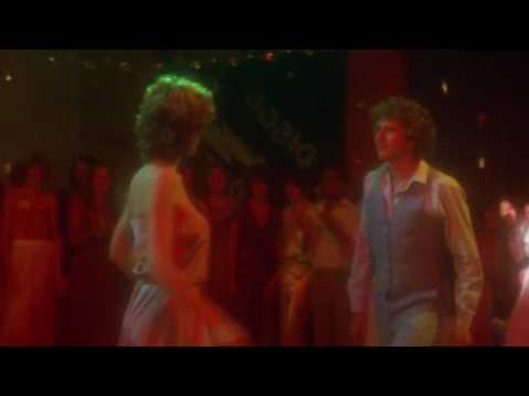 Sister Sledge  - Thinking Of You (1979)