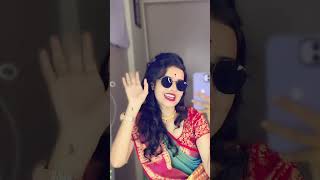 Pakhara Aazad Kela Tula😍🤩🥰 #marathisong😍 #marathimulgi🚩 #mh24 #marathifan