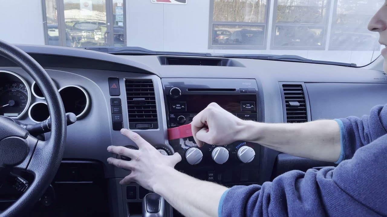 Installation video thumbnail