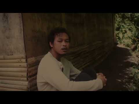 JAFF20 Trailer | Oh My Mind | Layar Komunitas