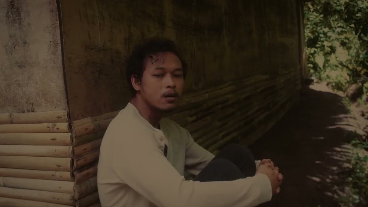 Oh Pikiranku — Official Trailer