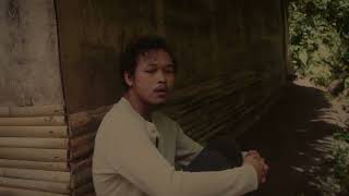 JAFF20 Trailer | Oh My Mind | Layar Komunitas