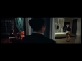 The Housemaid Clip 1 Cannes 2010 IN COMPETITION Sangsoo Im