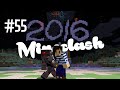 NEW YEARS RESOLUTIONS - MINECLASH (EP.55 ...