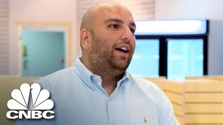 The Bentley’s Employees Confront The Owner About His Poor Leadership | The Profit | CNBC Prime