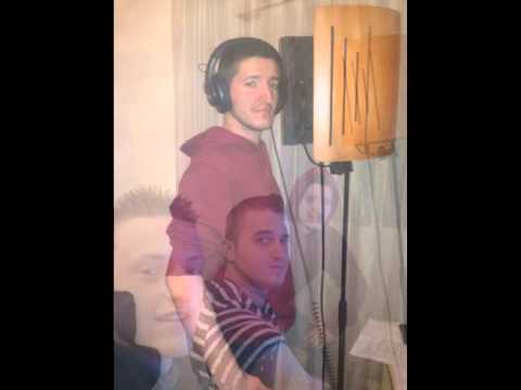 Rimi Ft Ghetto Style - Party Night